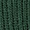 3142 basalt