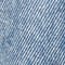 HELLBLAU