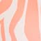 NEONORANGE/ CREME