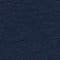 Farbe unbekannt