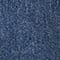 14 Med Indigo - Worn In
