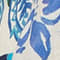 ROT/ BLAU/ BRAUN