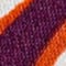 DUNKELBLAU/ WEISS/ ORANGE