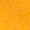 HELLLILA/ ORANGE/ DUNKELLILA