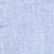 HELLBLAU