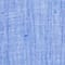 HELLBLAU