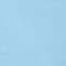 HELLBLAU