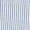 BLAU/ WEISS