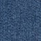 P33 multi/used bright mid blue