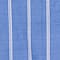 WEISS/ HELLBLAU