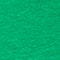 ZIELONY