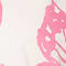 252 lip gloss