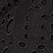 900 BLACK