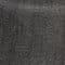 097 DARK GREY