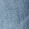 009 MEDIUM BLUE