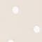 WEISS/ ROSA/ BEIGE