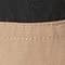 SCHWARZ/ BEIGE
