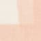 CREME/ HELLORANGE/ BEIGE