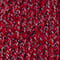 ROT/ BLAU