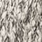 WEISS/ GRAU