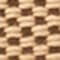 2570 CAMEL EB/N.AC/LAW.PO