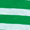 JASNONIEBIESKI/ ZIELONY