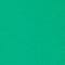 ZIELONY