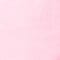 NEONPINK/ PINK