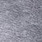GRAU