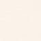 CREME