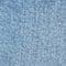 F15 AZURE - FADED DENIM