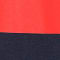 DUNKELBLAU/ ROT
