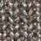 SILBER/ GOLD/ GRAU