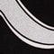 SCHWARZ/ SILBER