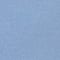 HELLBLAU