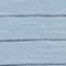 HELLBLAU