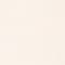 CREME