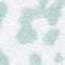 WEISS/ MINT