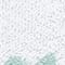 WEISS/ MINT