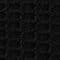 900 BLACK