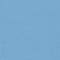 HELLBLAU