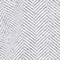 GRAU/ CREME