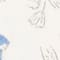 WEISS
