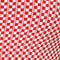 ROT/ GRAU