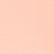 LIGHT ORANGE