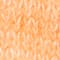 HELLORANGE/ ORANGE
