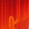 ROT/ BLAU