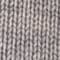 3613 light grey