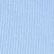 6534 sky blue