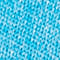 HELLBLAU